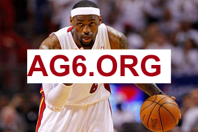 西甲频道：塞维利亚 vs 皇家社会