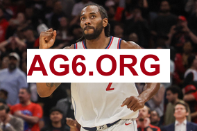 直播推荐：汉堡对阵海登海姆